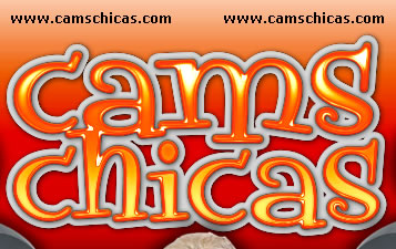 Chat de chicas con  cams en vivo